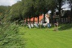 sloten 